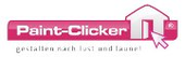 Logo Paint-Clicker GmbH & Co KG