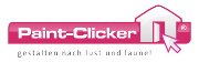 Paint-Clicker GmbH & Co KG