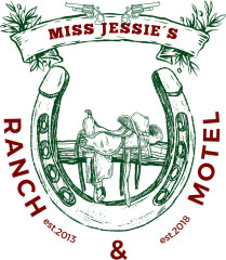 Miss Jessie's Ranch