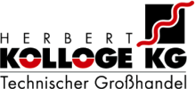 Herbert Kolloge KG