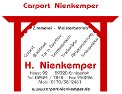 Logo Hermann Nienkemper