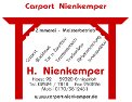 Logo Hermann Nienkemper
