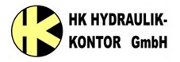 HK Hydraulik-Kontor GmbH