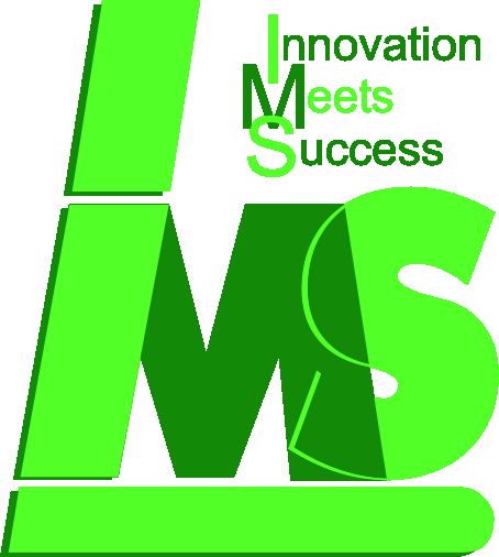 IMS Institut für Managementsysteme GmbH