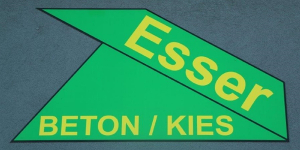 Esser-Beton GmbH