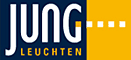 Logo Jung-Leuchten GmbH