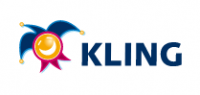 Logo Kling Automaten GmbH