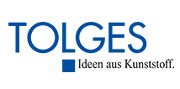 Tolges Kunststoffverarbeitung GmbH & Co. KG