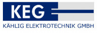 Logo Kählig Elektrotechnik GmbH