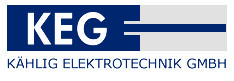 Kählig Elektrotechnik GmbH