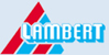 Logo Lambert GmbH