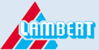 Lambert GmbH