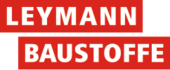 Logo Albert Leymann GmbH & Co. KG
