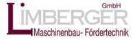 Logo LIMBERGER MASCHINENBAU FÖRDERTECHNIK GmbH