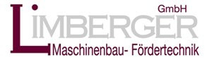 LIMBERGER MASCHINENBAU FÖRDERTECHNIK GmbH
