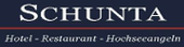 Logo Restaurant Schunta Inh. Marco Schunta e.K.