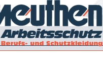 Meuthen GmbH