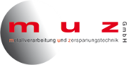 MUZ Metallbearbeitungs- und Zerspanungs-GmbH