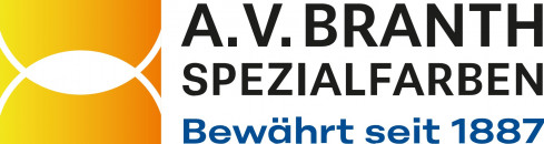 A.V.Branth KG