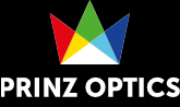 Logo PRINZ OPTICS GmbH
