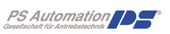 Logo PS Automation GmbH
