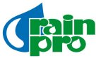 Logo Rainpro Vertriebs-GmbH