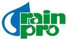 Rainpro Vertriebs-GmbH