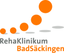 Logo RehaKlinikum Bad Säckingen GmbH