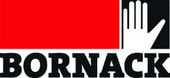 Logo Bornack GmbH & Co.KG