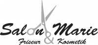 Logo Salon Marie