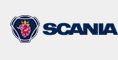 Logo Scania Offenbach