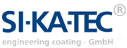 SI-KA-TEC engineering coating GmbH
