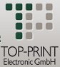 Top-Print Electronic GmbH