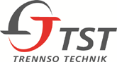 Logo Trennso Technik Trenn- und Sortiertechnik GmbH