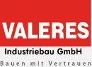 VALERES Industriebau GmbH