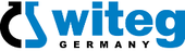 Logo WITEG Labortechnik GmbH