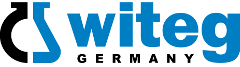 WITEG Labortechnik GmbH