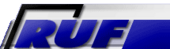 Logo Ruf Baumaschinen & Baugeräte
