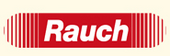 Logo Rauch Frischmenü a la carte GmbH