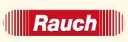 Rauch Frischmenü a la carte GmbH