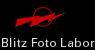Logo Blitz Fotolabor