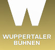 Logo Wuppertaler Bühnen und Symphonieorchester GmbH