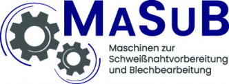 MaSuB GmbH