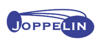 Logo Joppelin UG (haftungsbeschränkt)
