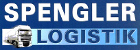 Logo Spedition Spengler GmbH