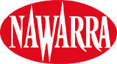 Logo Nawarra Süsswaren GmbH