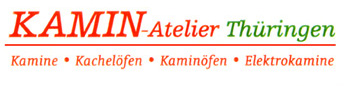 KAMIN Atelier Thüringen
