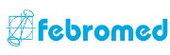 Logo Febromed GmbH & Co. KG