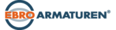 Logo Ebro Armaturen Gebr. Bröer GmbH