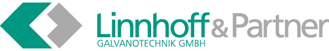 Linnhoff & Partner Galvanotechnik GmbH